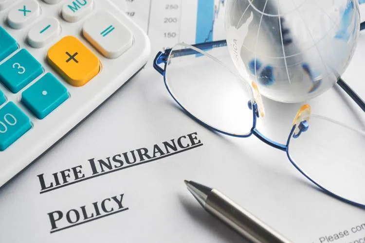 your life insurance policy cover Corona virus covid 19