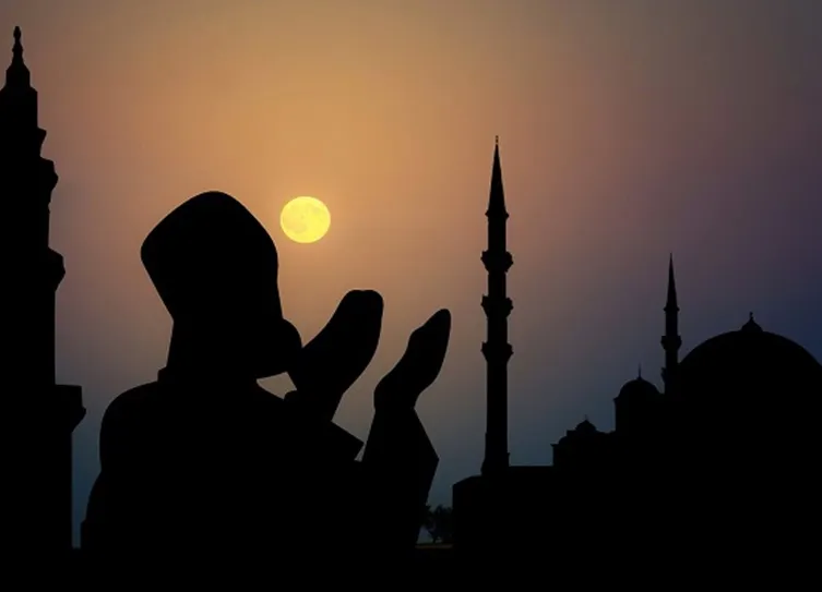 Coronavirus outbreak Saudi Arabia suspends prayers in Mecca, Madina in Ramadan