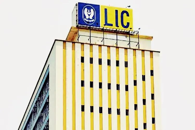 lic, business News ,LIC IPO , LIC News,LIC Disinvestment
