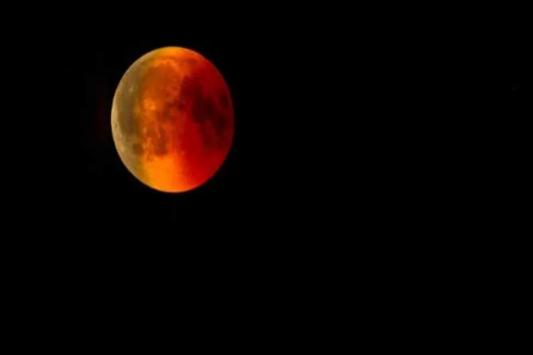 lunar eclipse, asia, eclipse, penumbral eclipse, sun, moon, earth, grahan, grahan 2020, chandra grahan 2020, june 5 chandra grahan, lunar eclipse, lunar eclipse 2020 in india, lunar eclipse 2020 time in india, chandra grahan, chandra grahan 2020, lunar eclipse 2020 india, lunar eclipse 2020 india date, lunar eclipse 2020 date in india, chandra grahan 2020 india, chandra grahan 2020 date, chandra grahan 2020 time, chandra grahan 2020 timings, chandra grahan 2020 date and time in india