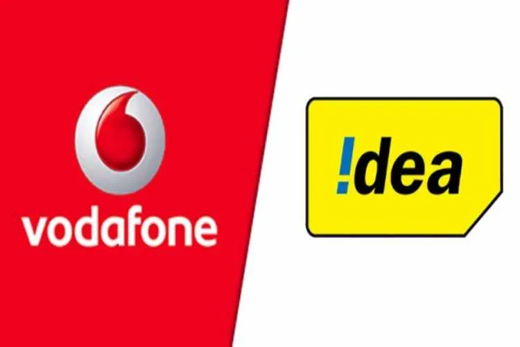 Vodafone – Idea வாடிக்கையாளரா? உங்க குறைகளை புதுமையாக தீர்க்க அசத்தல் வழி