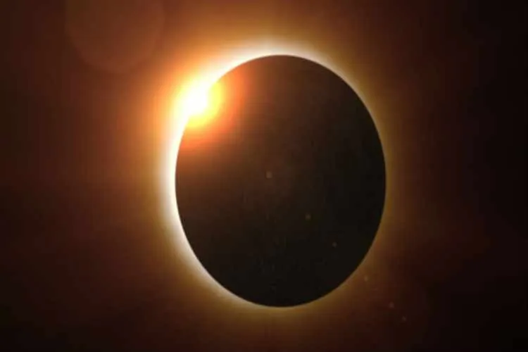 solar eclipse today in tamil nadu solar eclipse 2020 date and time surya grahan