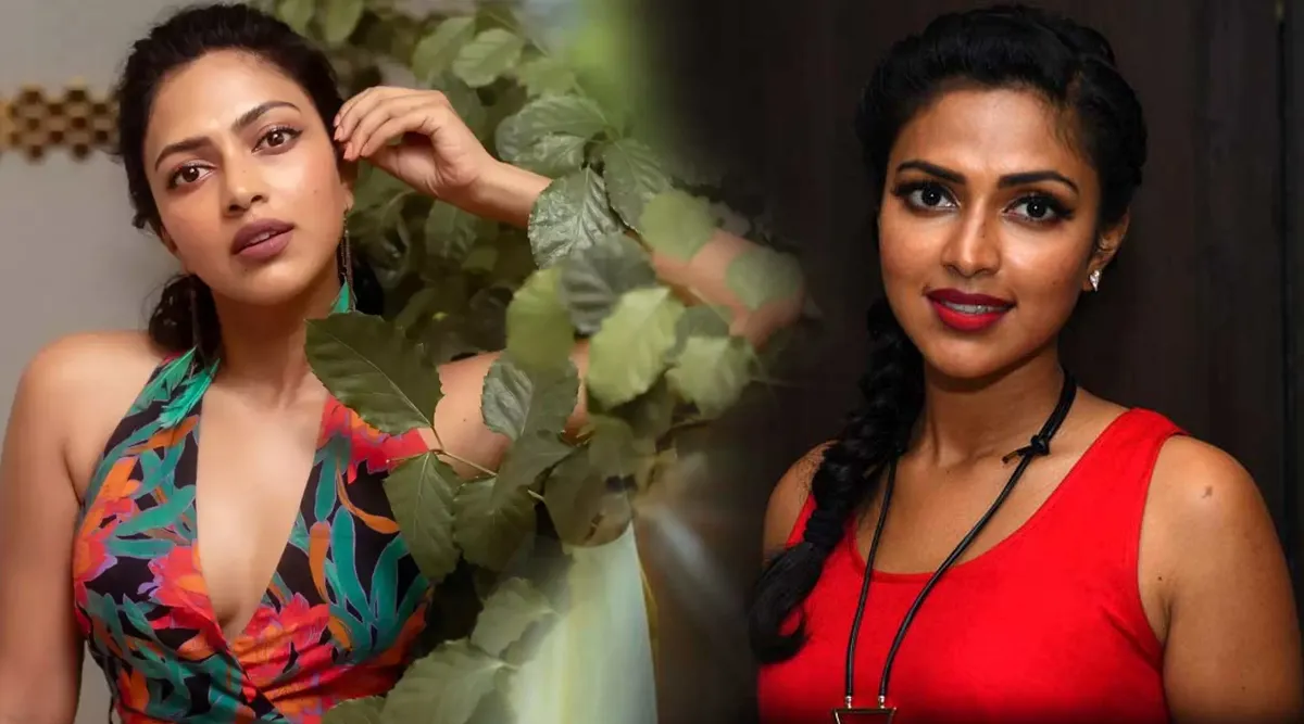 Tamil Cinema Celebrities Latest Photos
