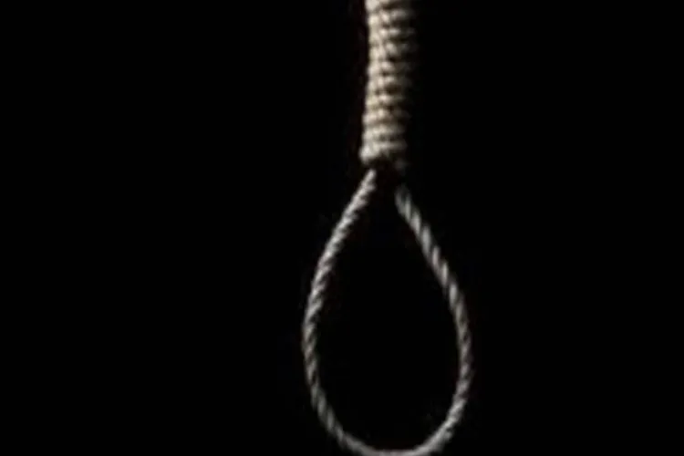 IIT-Kanpur assistant professor suicide at campus, கான்பூர் ஐஐடி, கான்பூர் ஐஐடி உதவி பேராசிரியர் தற்கொலை, iit professor suicide at iit kanpur campus, police investigation going on kanpur iit professor suicie, kanpur iit,Pramod Subramanyan