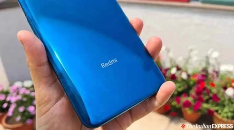 Smart phone, Xiaomi, India, Redmi Note 9, Redmi Note 9 launch, Redmi Note 9 india launch, Redmi Note 9 price in india, Redmi Note 9 price, Redmi Note 9 july 20, Redmi Note 9 specs