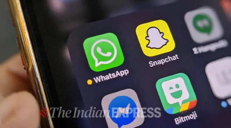 Indian government banned another 49 chines apps on friday