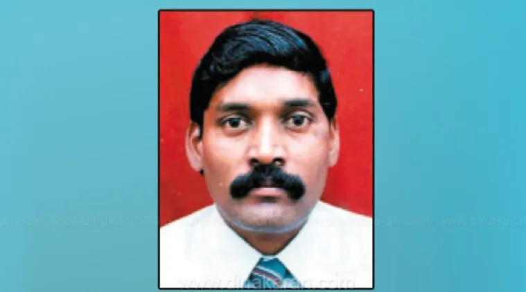 Karunanidhi, MGR, Jayalalitha driver passed away