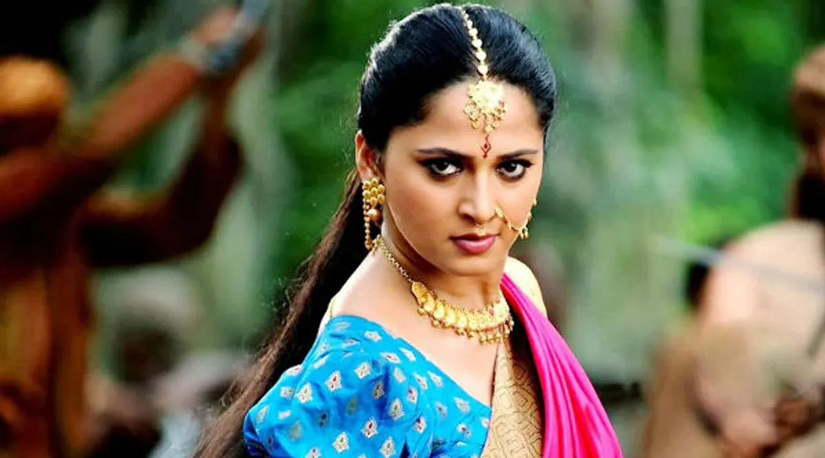Tamil Actress who are Ruling the Box Office