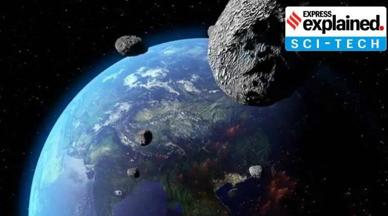 Asteroids, Asteroids dangers, Asteroids collission, விண்கற்கள், Asteroid 465824 2010 FR, Near-Earth Asteroids, நாசா, Why most asteroids do not threat to Earth, nasa
