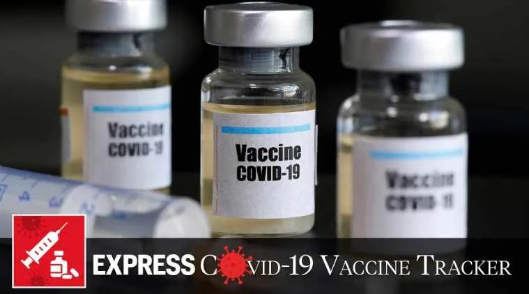 coronavirus, coronavirus vaccine, covid 19 vaccine india, coronavirus pledge, coronavirus moderna vaccine, கொரோனா வைரஸ், கோவிட்-19, ரஷ்யா, அமெரிக்கா, அஸ்ட்ராஜெனேகா, டிரம்ப், coronavirus oxford vaccine, coronavirus china vaccine, russia vaccine, coronavirus, covid-19 vaccine latest updates