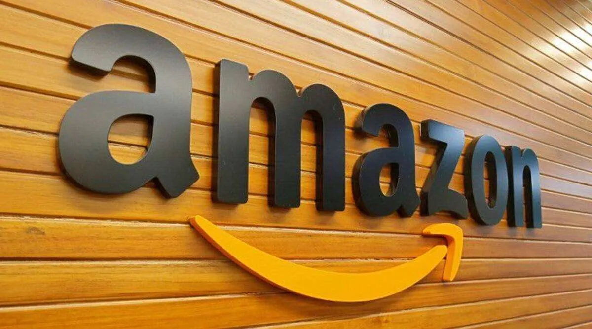 Amazon the great Indian festival sale tamil news