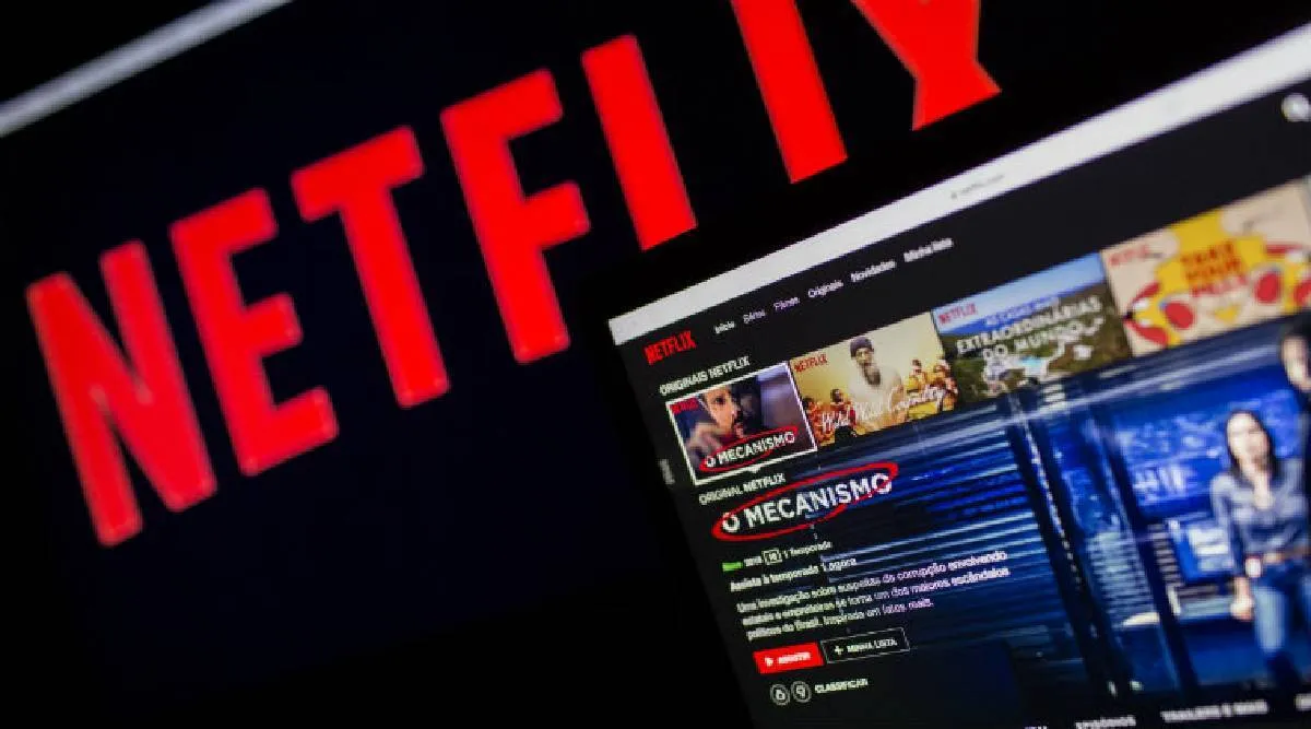 Netflix offers free access to indian customers netflix offers latest tamil news