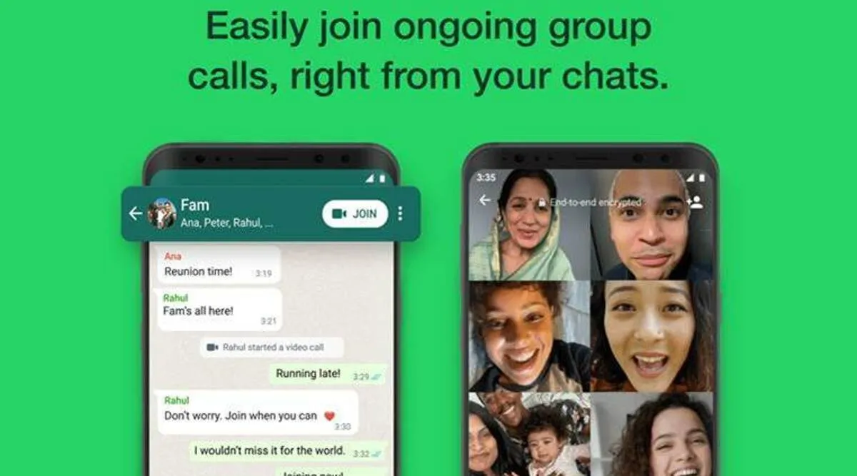 Whatsapp 2020 best features in android ios tamil tech news