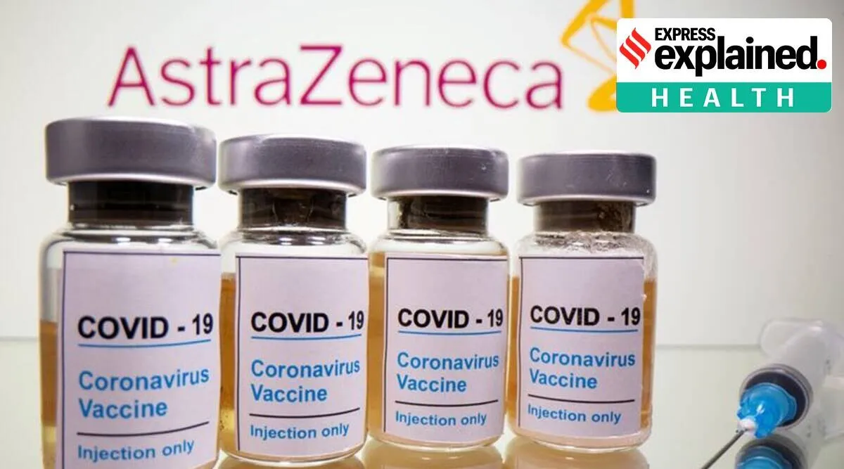 Covid 19 Corona Virus Vaccine India Russia America Latest Tamil news