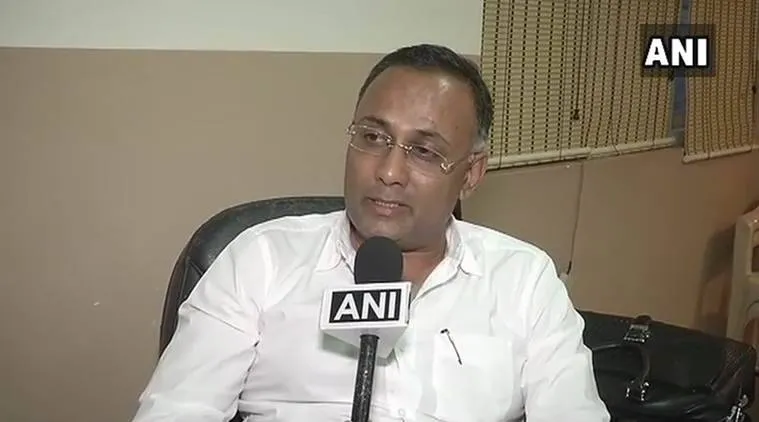tamil nadu congress, congress incaharge dinesh gundu rao, dinesh gundu rao interview, congress will be realistic about seats, காங்கிரஸ், காங்கிரஸ் யதார்த்தமாக இருக்கும், காங்கிரஸ் திமுக கூட்டணி, தினேஷ் குண்டு ராவ், congress shouldn't be no bargaining about seats, congress dmk alliance contest in assembly election