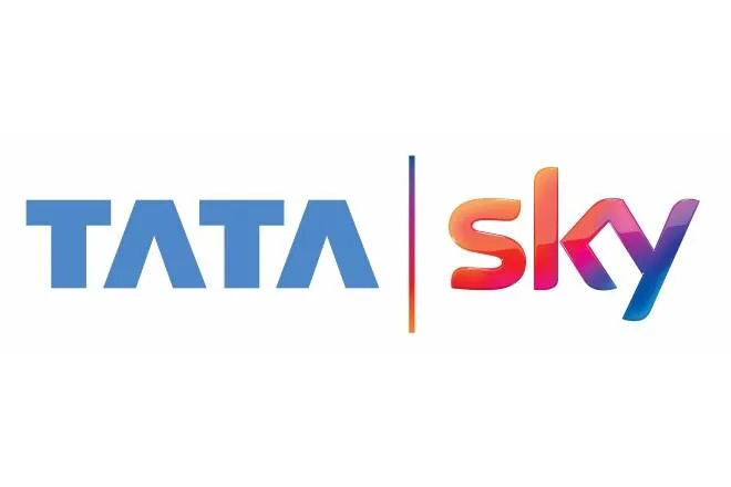 Tata sky new broadband plans for long run tamil news