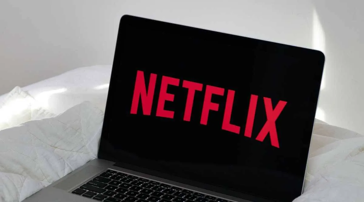 Netflix Streamfest How to watch netflix movies tv shows free dates time tamil news