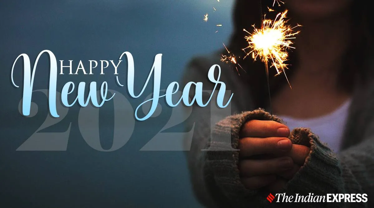 Happy New Year 2021: ஜனவரி 1 அன்று ஏன் புத்தாண்டைக் கொண்டாடுகிறோம்?