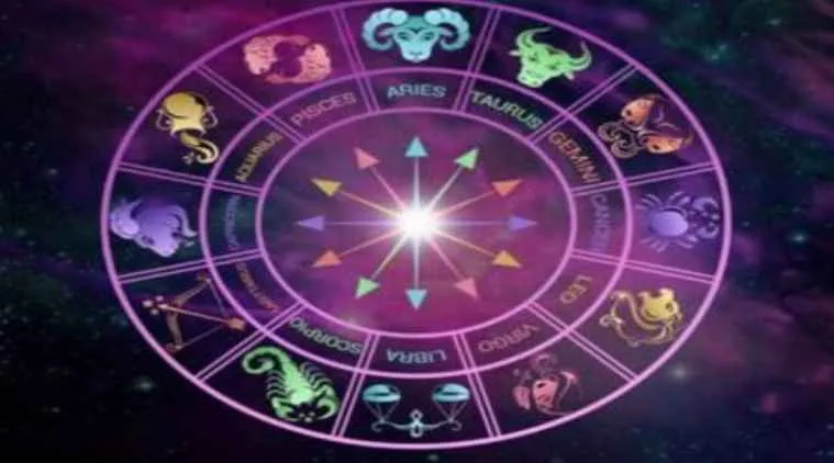 horoscope today, daily horoscope, horoscope 2021 today, today rashifal, astrology, horoscope 2021, today horoscope, horoscope virgo, astrology, daily horoscope virgo, astrology today, horoscope today scorpio, horoscope taurus, horoscope gemini, horoscope leo, horoscope cancer, horoscope libra, horoscope aquarius, leo horoscope, leo horoscope today Rasipalan today, daily Rasipalan, ராசி பலன், இன்றைய ராசி பலன், தேதி ராசி பலன், Rasipalan 2021 today, today Rasipalan, astrology, horoscope 2021, today Rasipalan