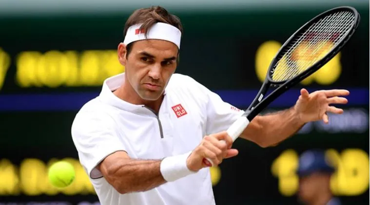 Roger Federer has decided not to play 2021 Australian Open - ஆஸ்திரேலிய ஓபனில் பங்கேற்க போவதில்லை: ரோஜர் பெடரர்