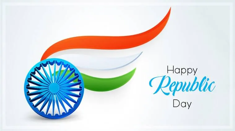 Republic day 2021 wishes and quotes in Tamil