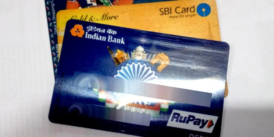 sbi sbi card sbi atm card sbi state bank card