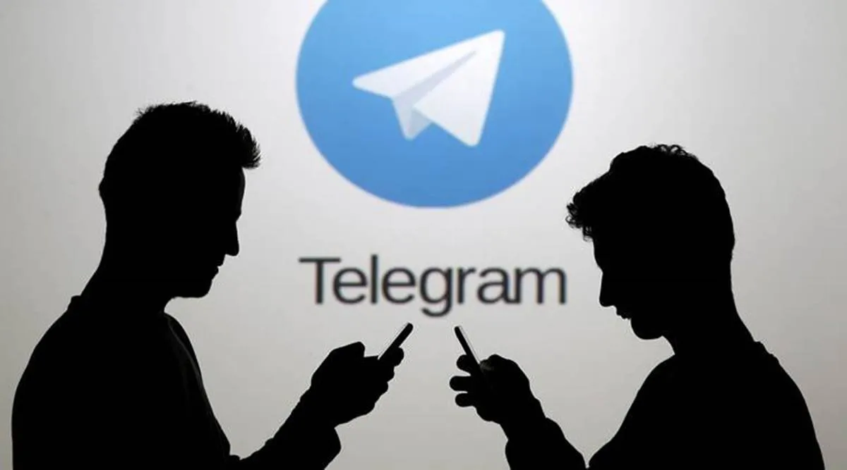 Telegram five features you should keep in mind Tamil News