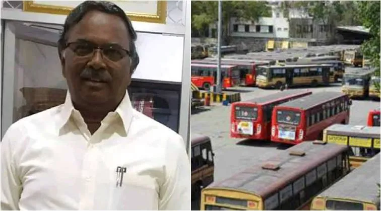 tamil nadu govt transport corporation employees, தமிழ்நாடு போக்குவரத்து தொழிலாளர்கள் ஸ்டிரைக், பஸ் ஸ்டிரைக், bus strike, lpf, dmk, citu, cipi, transport employee unions announced strike from feb 25