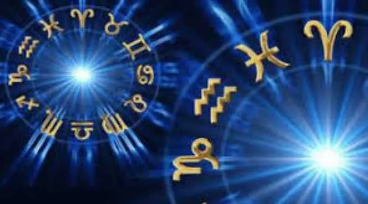 Today rasi palan, rasi palan 18th february, horoscope today, daily horoscope, horoscope 2021 today, today rasi palan, february horoscope, astrology, horoscope 2021, new year horoscope, இன்றைய ராசிபலன், பிப்ரவரி 18, இந்தியன் எக்ஸ்பிரஸ் தமிழ், இன்றைய தினசரி ராசிபலன், தினசரி ராசிபலன் , மாத ராசிபலன், today horoscope, horoscope virgo, astrology, daily horoscope virgo, astrology today, horoscope today scorpio, horoscope taurus, horoscope gemini, horoscope leo, horoscope cancer, horoscope libra, horoscope aquarius, leo horoscope, leo horoscope today