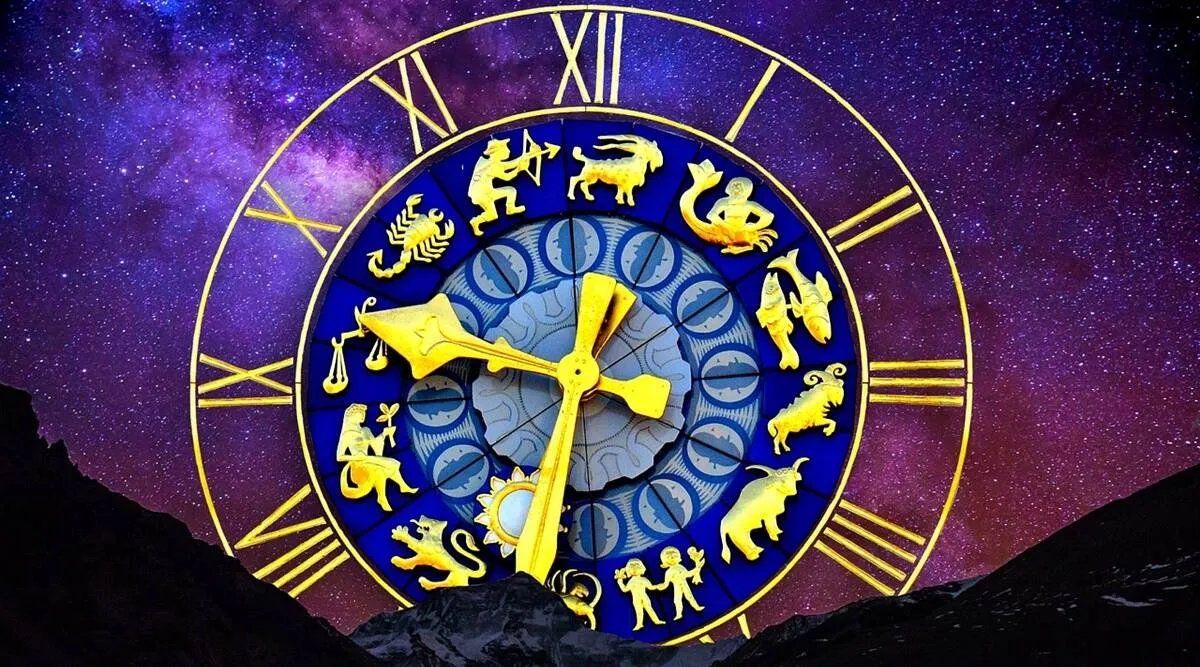 Today rasi palan, rasi palan 23rd february, horoscope today, daily horoscope, horoscope 2021 today, today rasi palan, february horoscope, astrology, horoscope 2021, இன்றைய ராசிபலன், பிப்ரவரி 23, இந்தியன் எக்ஸ்பிரஸ் தமிழ், இன்றைய தினசரி ராசிபலன், தினசரி ராசிபலன் , மாத ராசிபலன்,