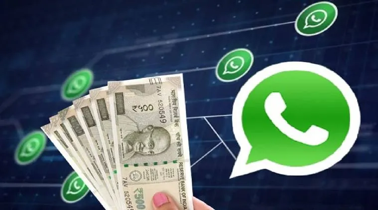 Business news in tamil Axis Bank launches WhatsApp Banking, to resolve your banking queries instantly via WhatsApp