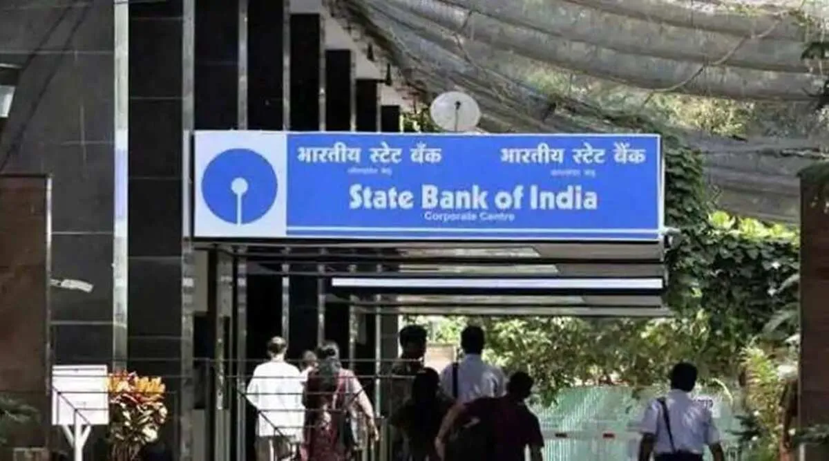 state bank of india, home loan interest