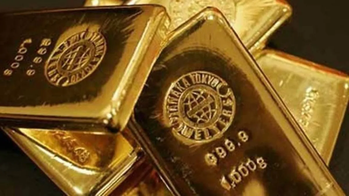 Gold Mutual Fund vs Gold ETF: Which is a better investment option for you