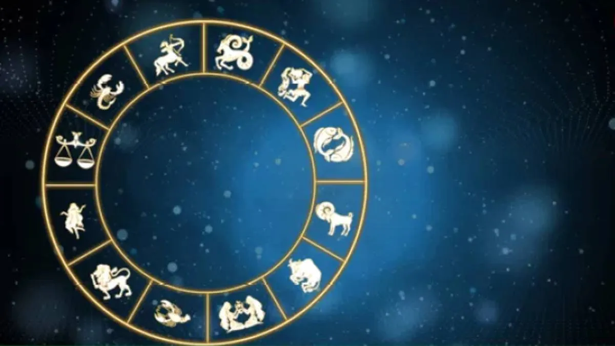 Today rasi palan, rasi palan 23rd march, horoscope today, daily horoscope, horoscope 2021 today, today rasi palan, march horoscope, astrology, horoscope 2021, new year horoscope, இன்றைய ராசிபலன், மார்ச் 23, இந்தியன் எக்ஸ்பிரஸ் தமிழ், இன்றைய தினசரி ராசிபலன், தினசரி ராசிபலன் , மாத ராசிபலன், today horoscope, horoscope virgo, astrology, daily horoscope virgo, astrology today, horoscope today scorpio, horoscope taurus, horoscope gemini, horoscope leo, horoscope cancer, horoscope libra, horoscope aquarius, leo horoscope, leo horoscope today