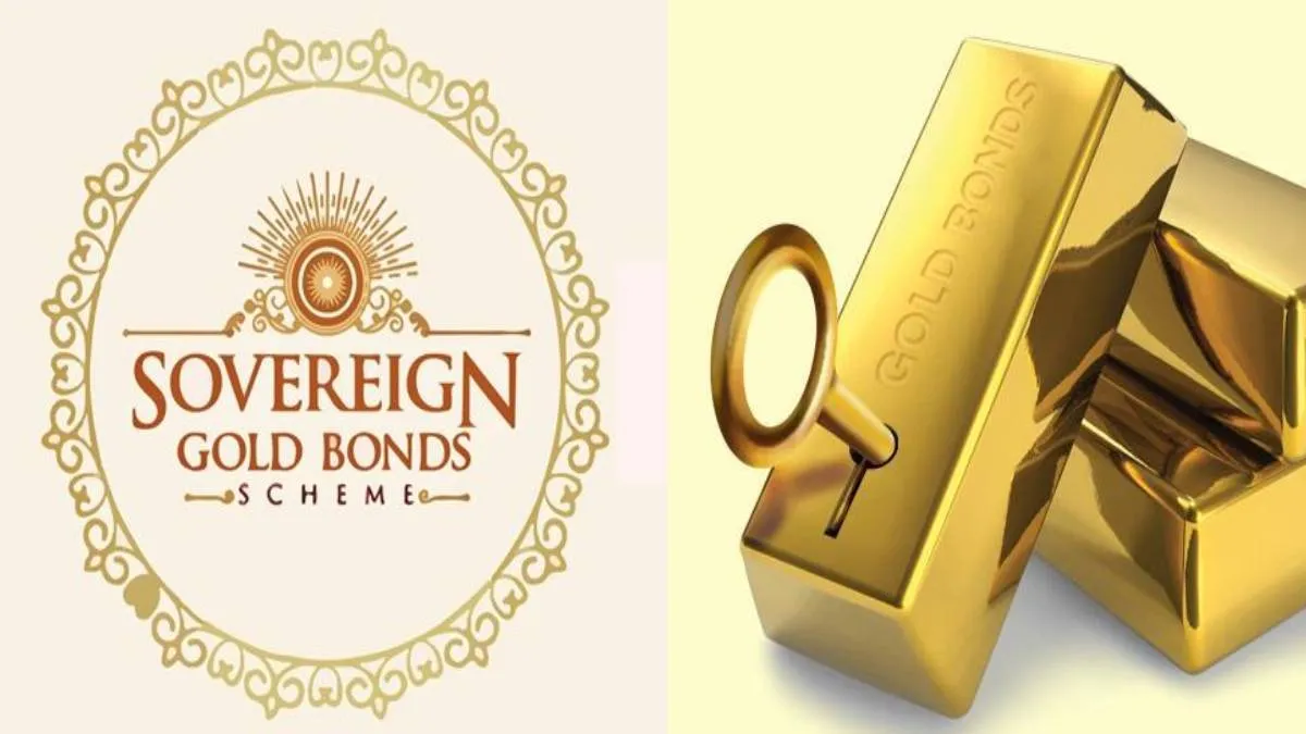 Business news in tamil How To Buy SBI’s Sovereign Gold Bonds via Online