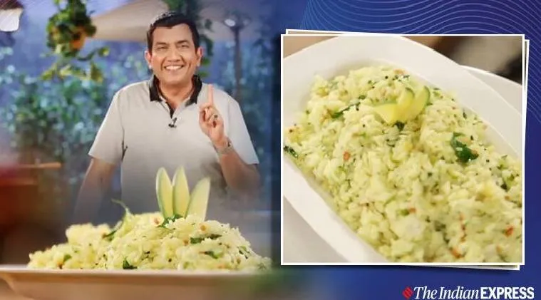 Healthy food tamil news palaiya satham recipe, leftover rice for tasty lunch recipe