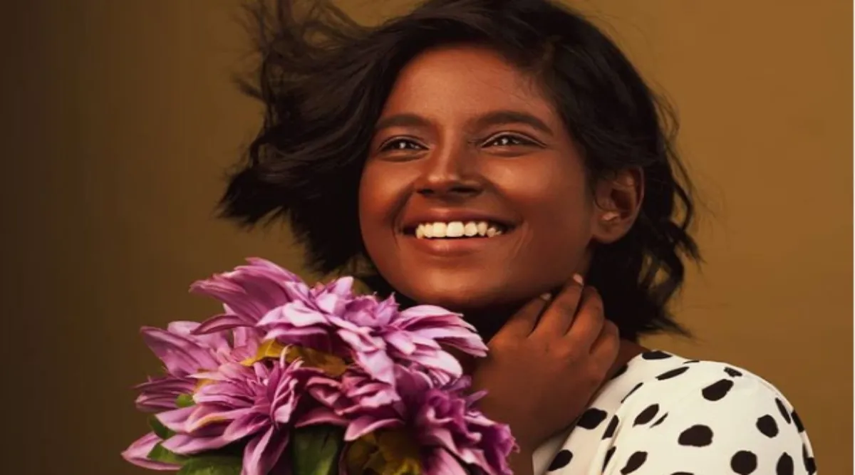 Sundari Gabriella Sellus Motivation Beauty Tips Tamil News