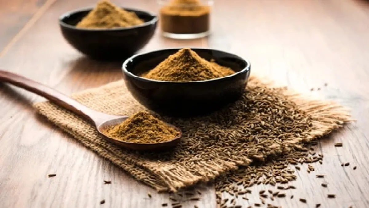 Weight loss foods Tamil News: How to use cumin for weight loss, health benefits of cumin