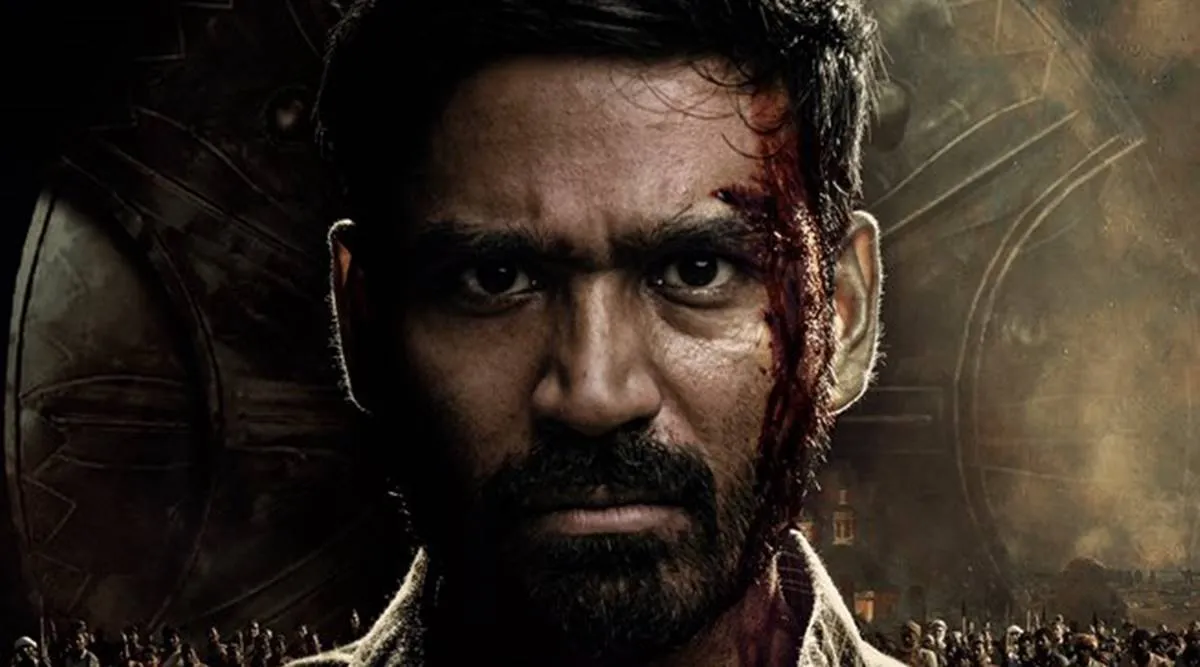 Karnan Movie Review Twitter Responses Tamil News Dhanush Mari Selvaraj