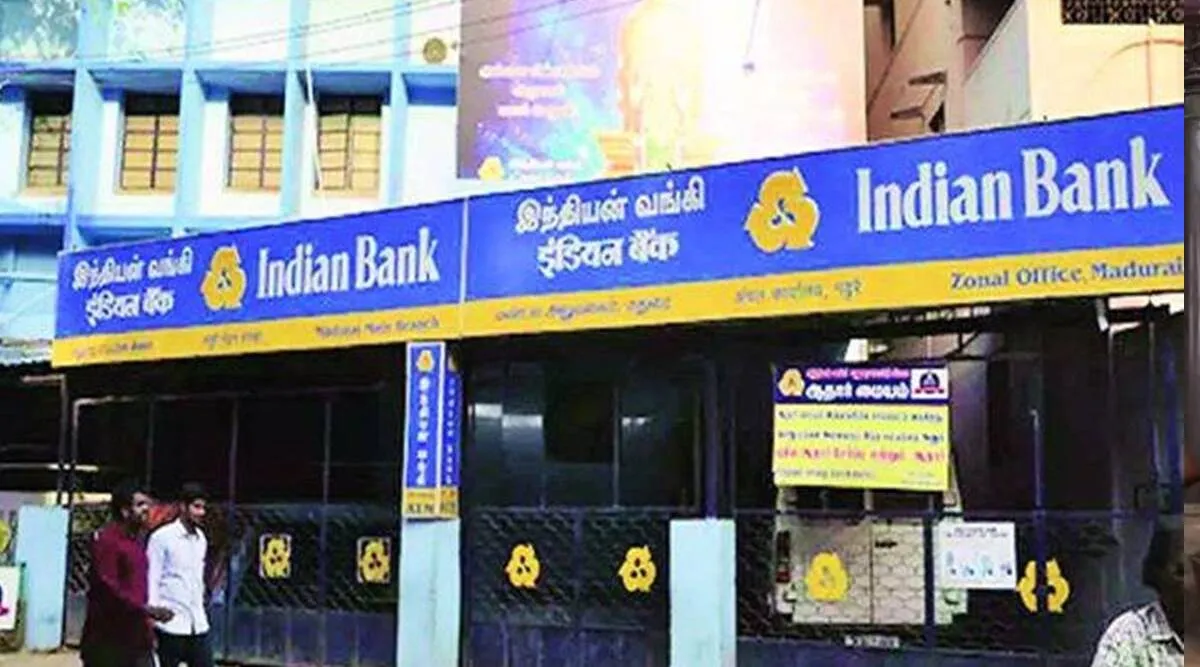 New ATM rules, Bank news, tamil banking news