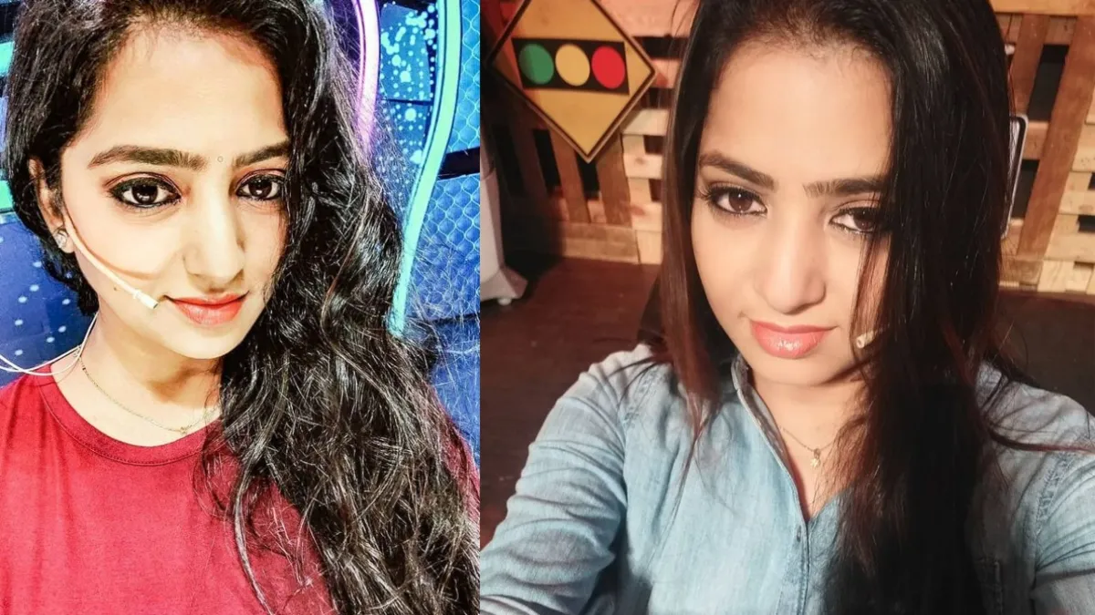 Poove Unakaaga Subhathra Beauty Tips Skincare Secrets Tamil