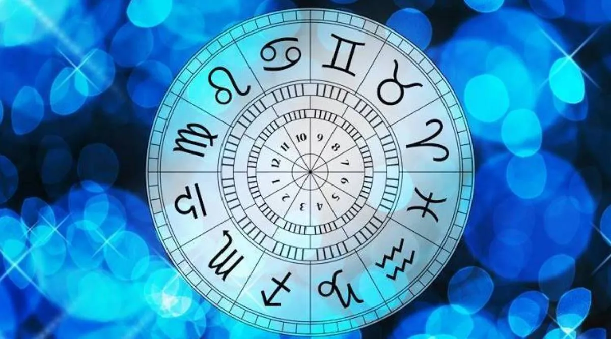 Today rasi palan, rasi palan 21st May, horoscope today, daily horoscope, horoscope 2021 today, today rasi palan, May horoscope, astrology, horoscope 2021, new year horoscope, இன்றைய ராசிபலன், மே 21ம் தேதி, இந்தியன் எக்ஸ்பிரஸ் தமிழ், இன்றைய தினசரி ராசிபலன், தினசரி ராசிபலன் , மாத ராசிபலன், today horoscope, horoscope virgo, astrology, daily horoscope virgo, astrology today, horoscope today scorpio, horoscope taurus, horoscope gemini, horoscope leo, horoscope cancer, horoscope libra, horoscope aquarius, leo horoscope, leo horoscope today