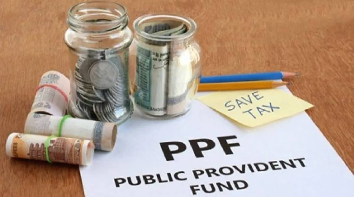 Public provident fund Tamil News: Loan Against PPF now at 1% Interest Rate in tamil