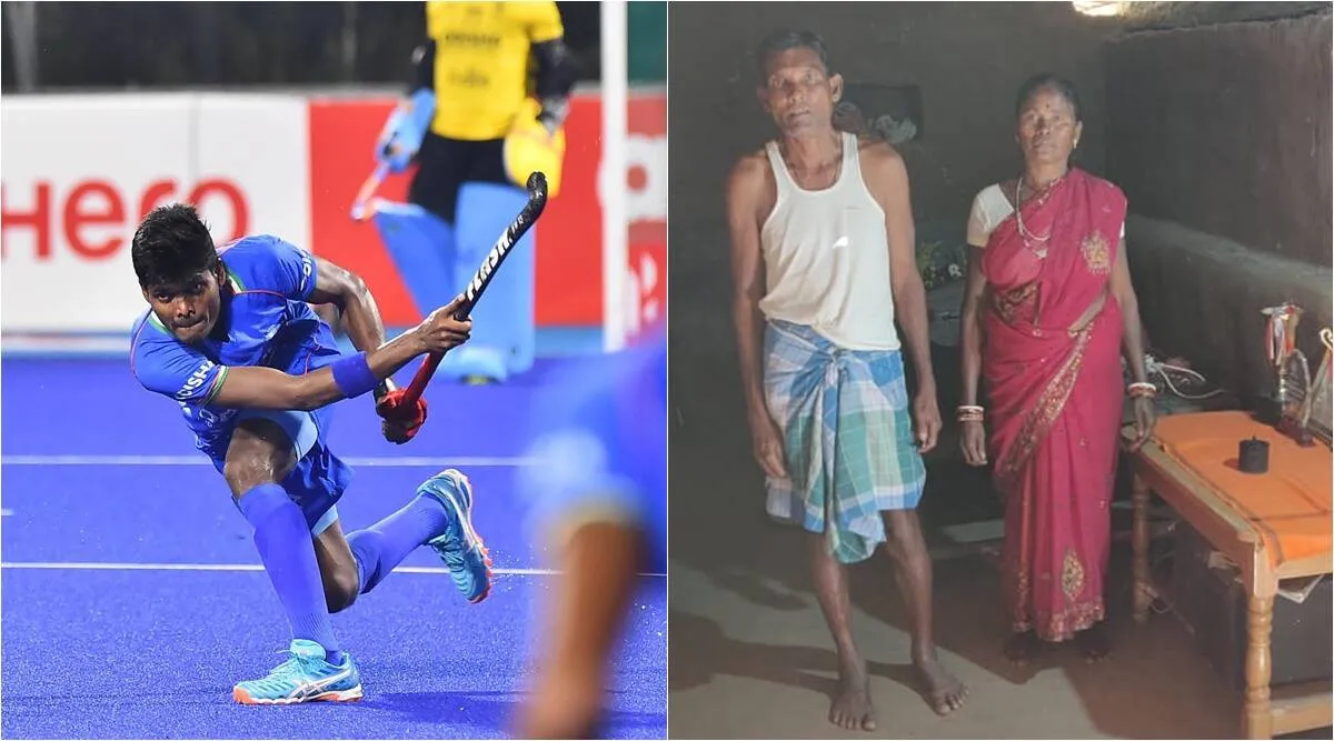 Virat kohli viral Video Tamil News: Virat Kohli’s free kick attempt ends up hitting crossbar goes viral