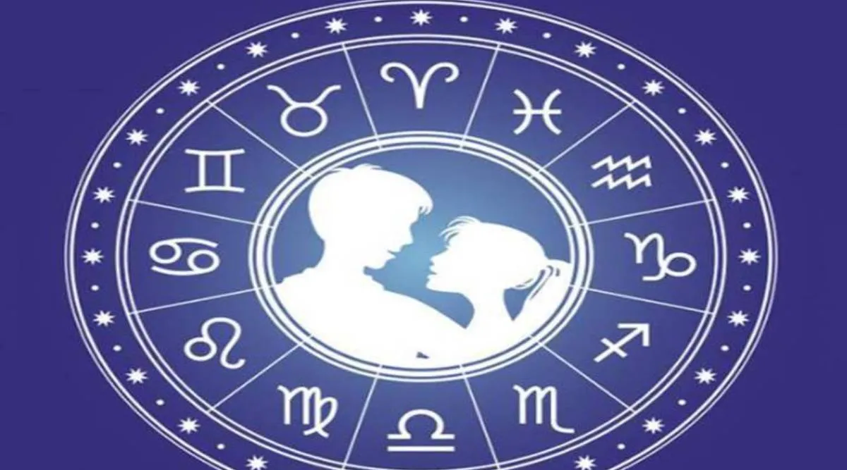 Today rasi palan, rasi palan 28th June, horoscope today, daily horoscope, horoscope 2021 today, today rasi palan, June horoscope, astrology, horoscope 2021, new year horoscope, இன்றைய ராசிபலன், ஜூன் 28ம் தேதி ராசிபலன், இந்தியன் எக்ஸ்பிரஸ் தமிழ், இன்றைய தினசரி ராசிபலன், தினசரி ராசிபலன் , மாத ராசிபலன், today horoscope, horoscope virgo, astrology, daily horoscope virgo, astrology today, horoscope today scorpio, horoscope taurus, horoscope gemini, horoscope leo, horoscope cancer, horoscope libra, horoscope aquarius, leo horoscope, leo horoscope today