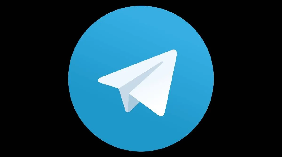 Telegram adds group video calls animations more in new update Tamil News