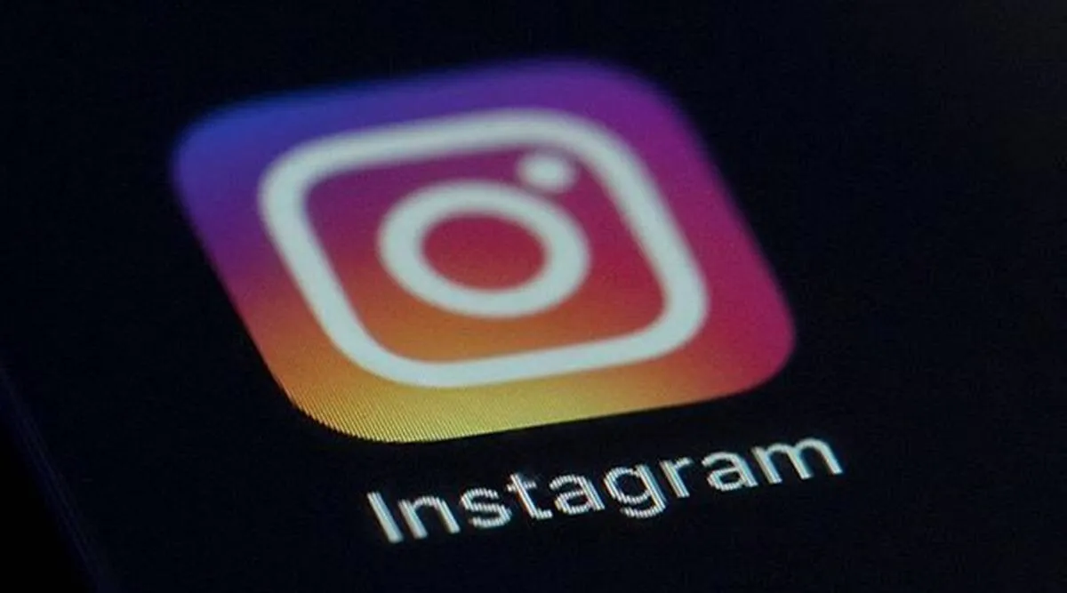 Instagram will now display ads in reels Tamil News
