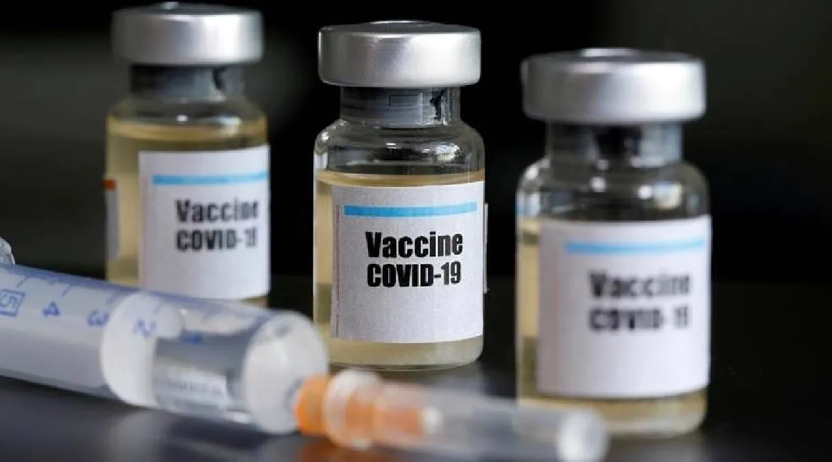 coronavirus, vaccine