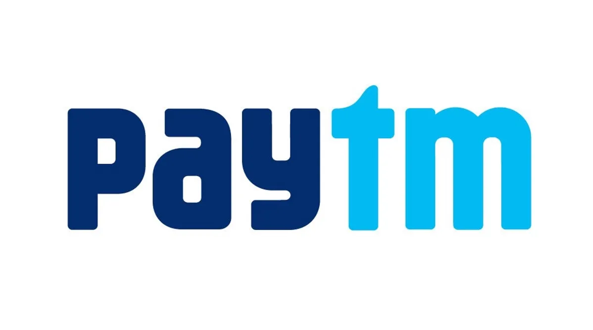 Paytm to offer up to Rs 60,000 loan at 0 percent interest with Postpaid Mini service 320942