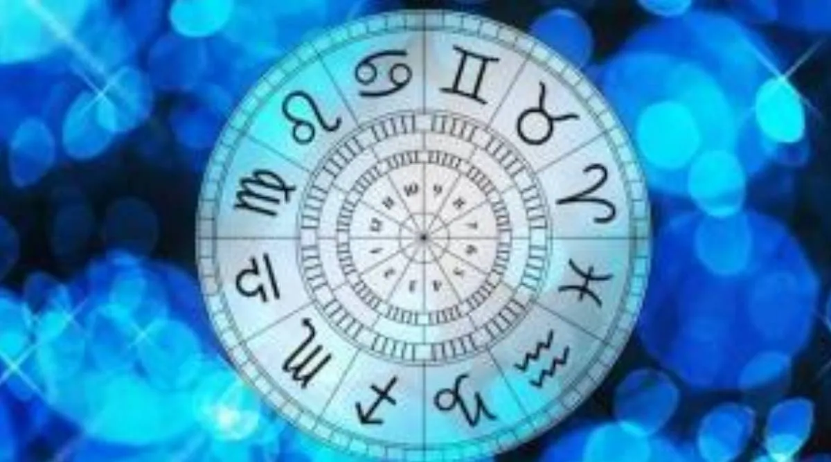 Today rasi palan, rasi palan 14th July, horoscope today, daily horoscope, horoscope 2021 today, today rasi palan, July horoscope, astrology, horoscope 2021, new year horoscope, இன்றைய ராசிபலன், ஜூலை 14ம் தேதி ராசிபலன், இந்தியன் எக்ஸ்பிரஸ் தமிழ், இன்றைய தினசரி ராசிபலன், தினசரி ராசிபலன் , மாத ராசிபலன், today horoscope, horoscope virgo, astrology, daily horoscope virgo, astrology today, horoscope today scorpio, horoscope taurus, horoscope gemini, horoscope leo, horoscope cancer, horoscope libra, horoscope aquarius, leo horoscope, leo horoscope today